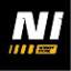 nashaigra.ru