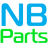 nbparts18.ru