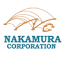 ncop.co.jp