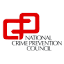 ncpc.org.sg