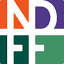 ndff.nl