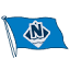 neptunwerft.de