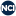 netcurrencyindex.com