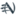 netorn.ru