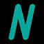 neuquenconvos.com