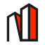 nevaris.com