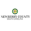 newberrycounty.gov