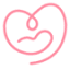 newbornbaby.com.au