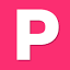 news.postjung.com