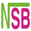 newshopbdwholesale.com