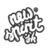 newspirit.sk
