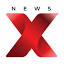 newsx.com