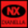 nextradianella.com.au