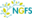 ngfs.net