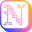nifty.org