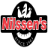 nilssensfoods.com