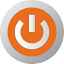 nimoit.com