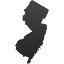 njdems.org