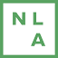 nla.no
