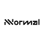 nnormal.com