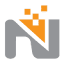 noavaran-eng.com