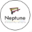 nofl.co.uk