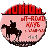 nomados.ru