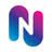 noordgroup.co.uk