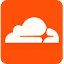 norm.ns.cloudflare.com