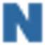 norvik.is
