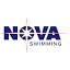 novaswim.org