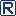 nporapira.ru