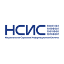 nsis.ru