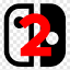 nsw2u.org