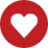 nudistpassions.com