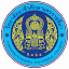 nvc-korat.ac.th