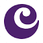 ocado.com