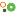 occams.com.uy