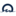 oceansideca.org
