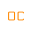 oceansidecounseling.org