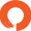 ochredigital.com