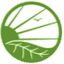 ocia.org
