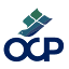 ocp.org