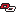 oddsonpromotions.com