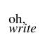 ohwrite.substack.com