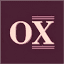 oldandyoung***.com
