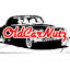 oldcarnutz.com