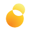 omnicode.id