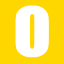 oneclick.accountant