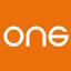 oneeden.com